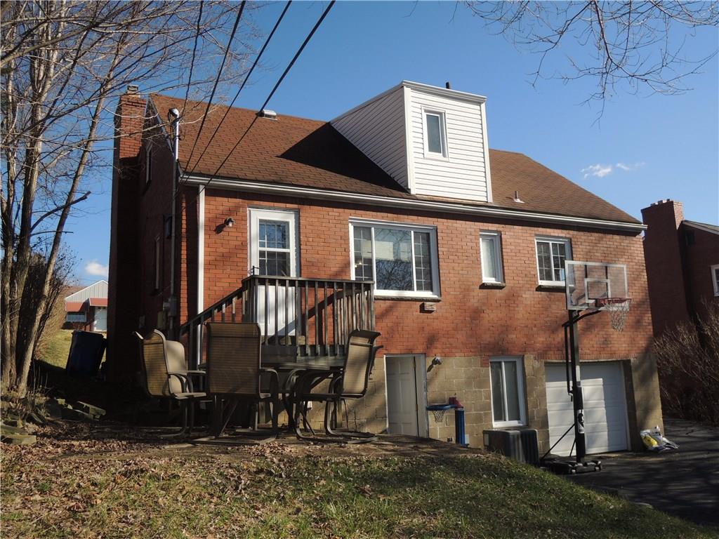 1814 Borland Road Pittsburgh, PA 15243 - Photo 14 of 14