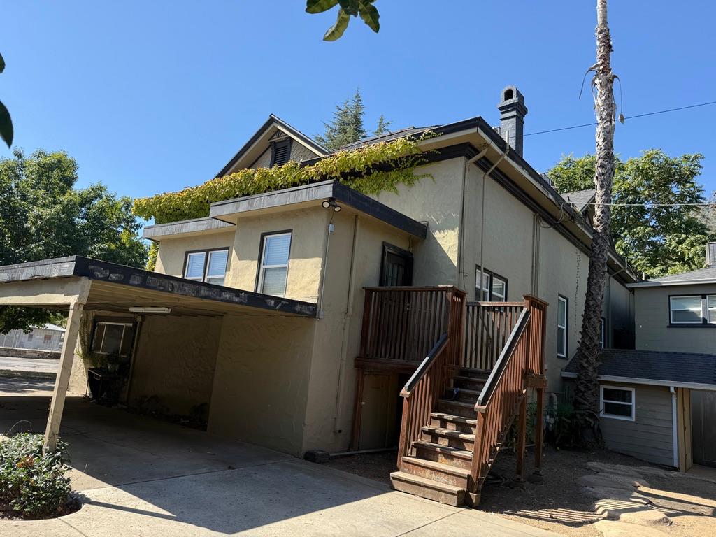 533 Reeves Avenue Yuba City, CA 95991 - Photo 7 of 36