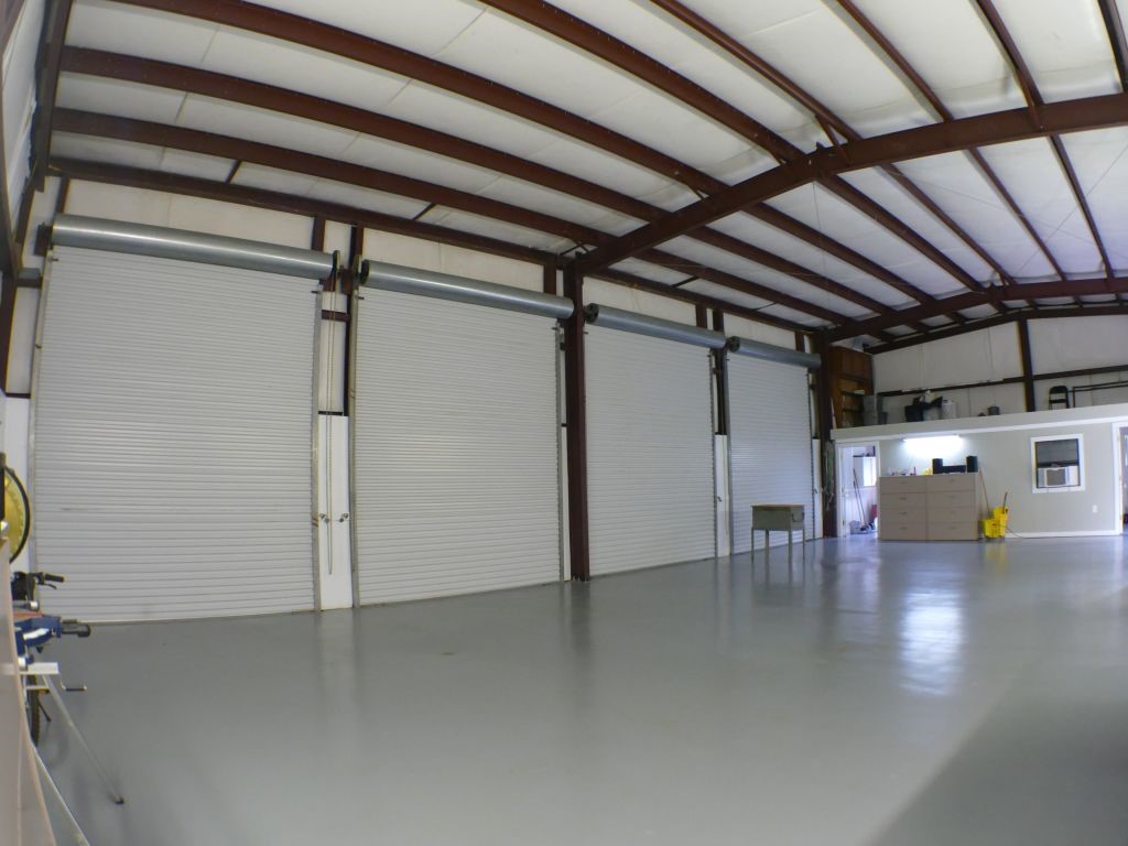 1615 East Wallisville Road Highlands, TX 77562 - Photo 19 of 32
