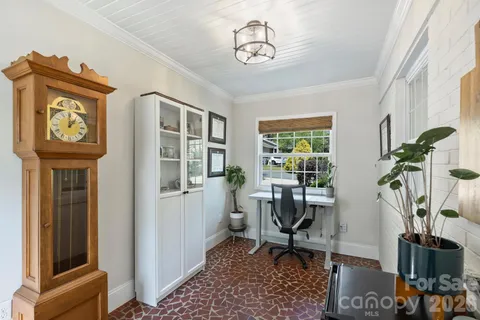 $600,000 | 3608 Ellen Avenue, Charlotte, NC 28205