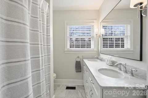 $600,000 | 3608 Ellen Avenue, Charlotte, NC 28205