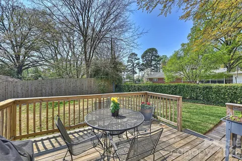 $600,000 | 3608 Ellen Avenue, Charlotte, NC 28205