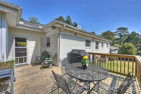 $600,000 | 3608 Ellen Avenue, Charlotte, NC 28205
