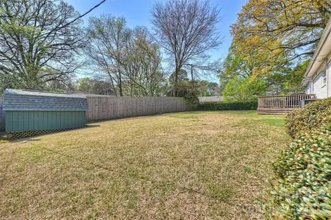 $600,000 | 3608 Ellen Avenue, Charlotte, NC 28205