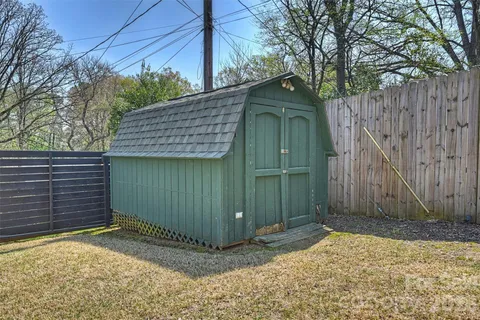 $600,000 | 3608 Ellen Avenue, Charlotte, NC 28205