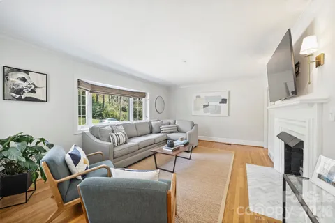 $600,000 | 3608 Ellen Avenue, Charlotte, NC 28205