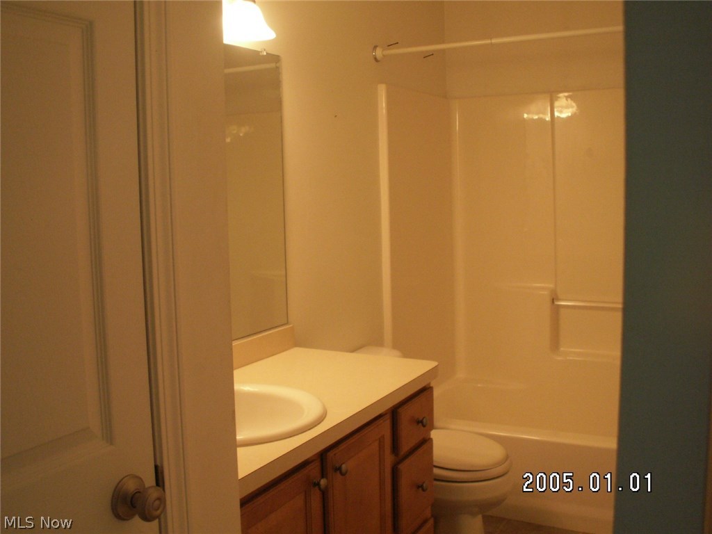 12156 Caves Road Chesterland, OH 44026 - Photo 14 of 23 Gallery Image 14