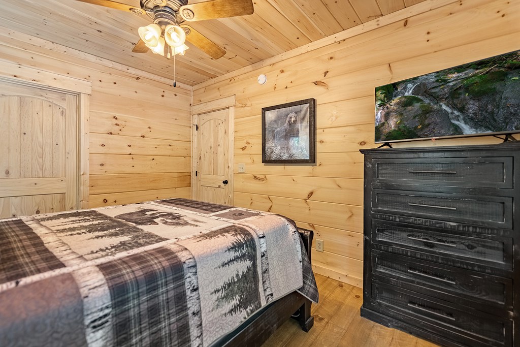 327 Armor Way North Ellijay, GA 30540 - Photo 19 of 40 Gallery Image 19