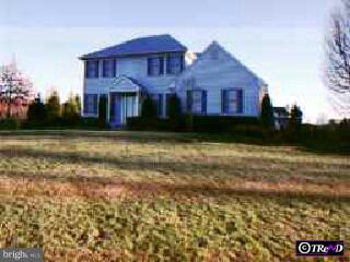 36 Haverford Road Princeton Junction, NJ 08550 - Photo 1 of 1