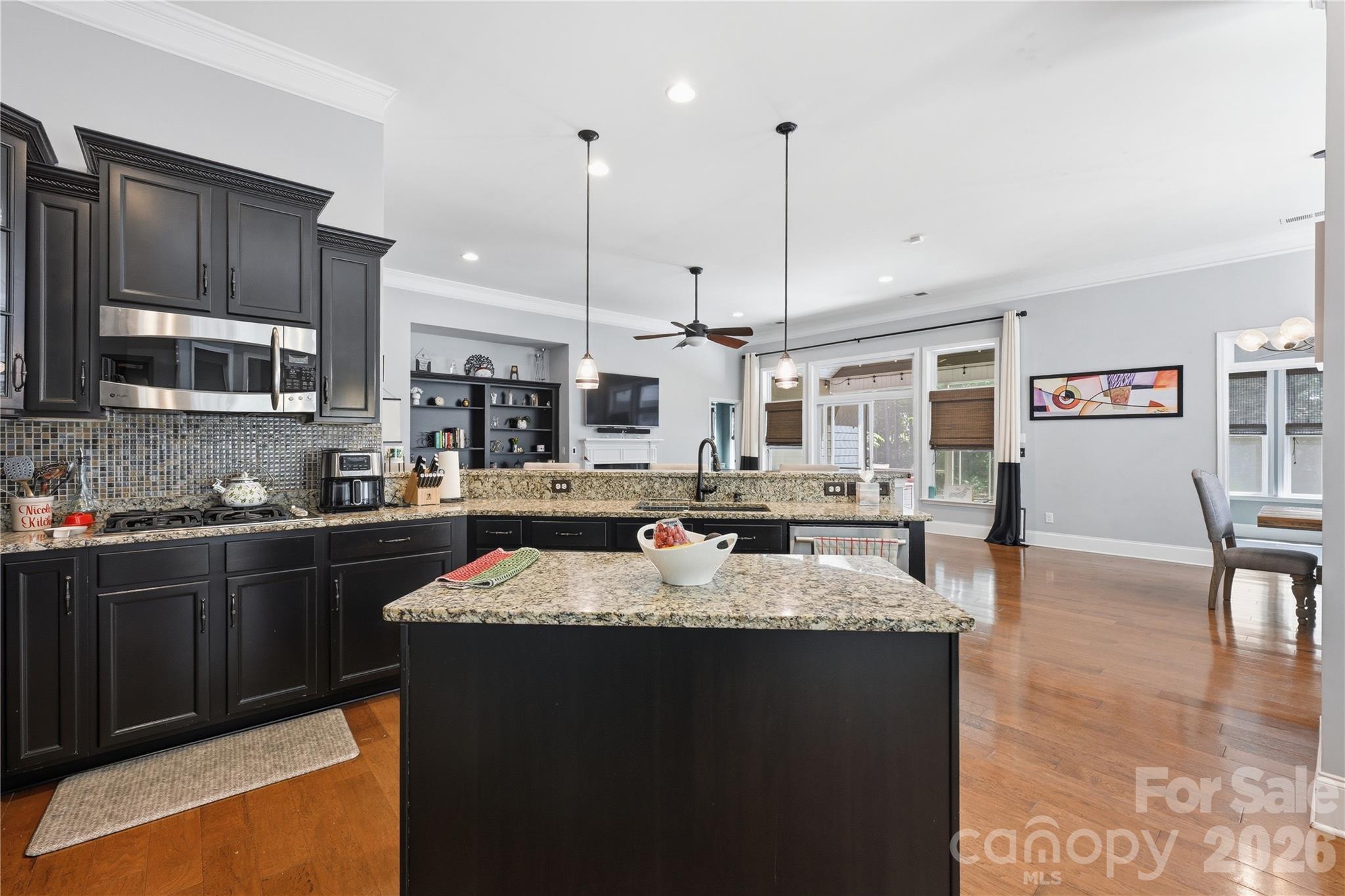 4341 Bright Road Charlotte, NC 28214 - Photo 18 of 48 Gallery Image 18