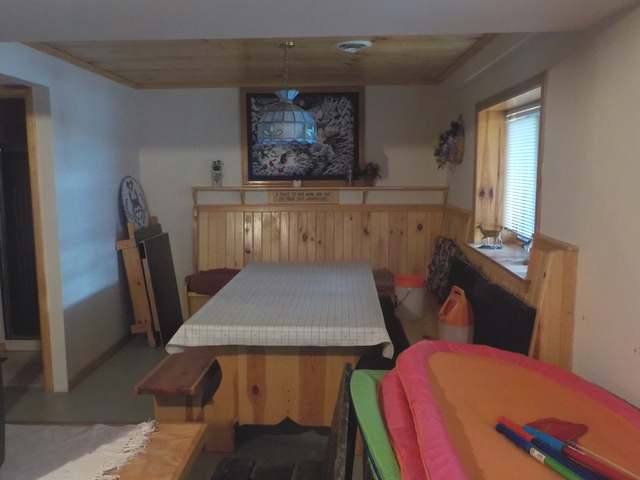 7703 Dixon Road St. Germain, WI 54558 - Photo 18 of 19 Gallery Image 18
