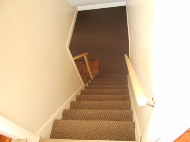 24670 Kelly Road Eastpointe, MI 48021 - Photo 17 of 34 31332344-16.JPG