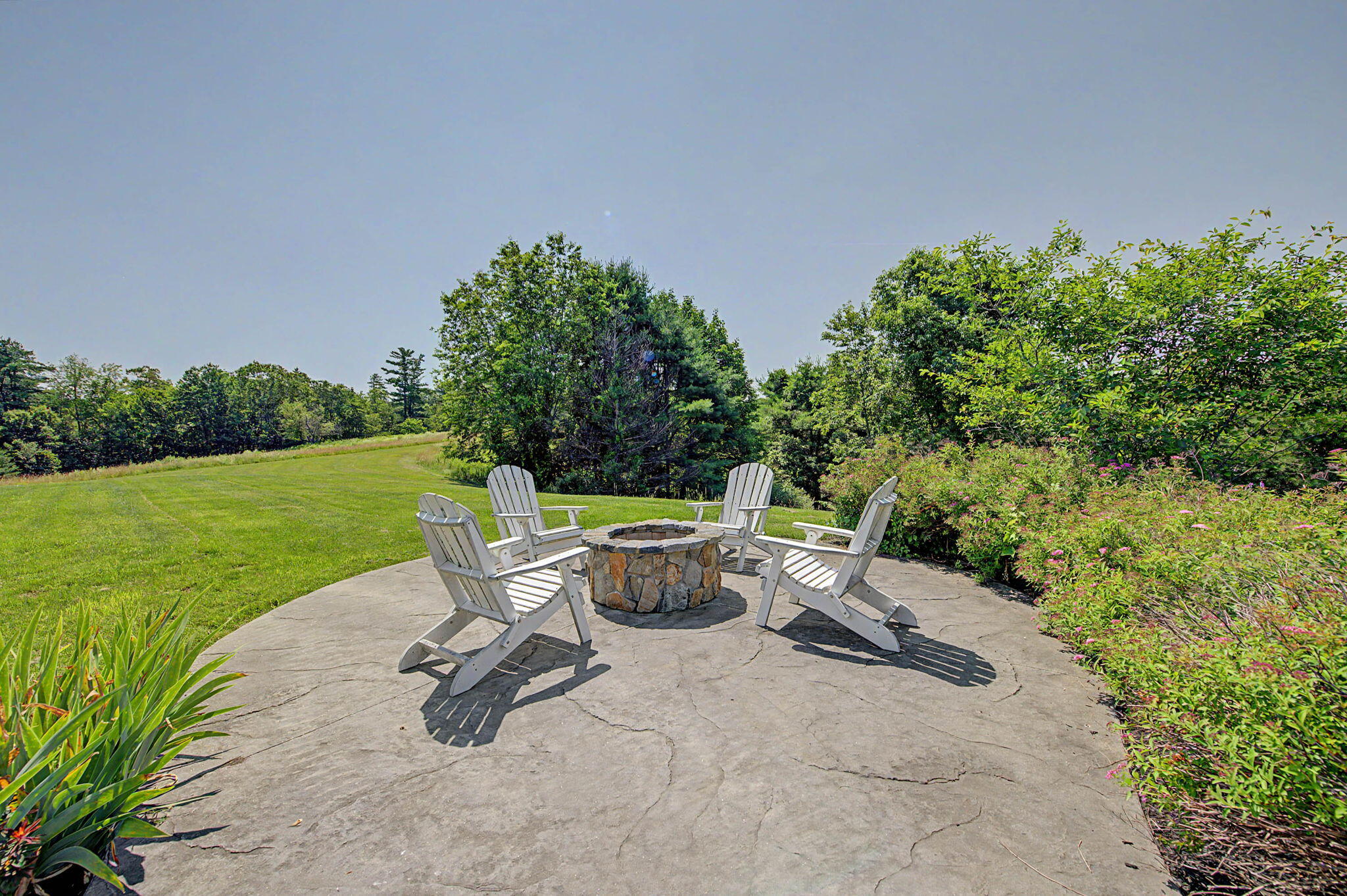 156 Barstow Road Gorham, ME 04038 - Photo 57 of 93 57-web-or-mls-pic-57