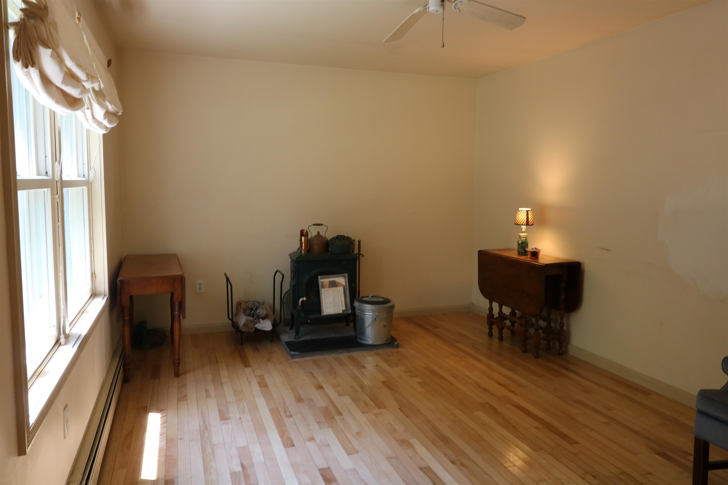 623 Gilmore Pond Road Jaffrey, NH 03452 - Photo 19 of 38