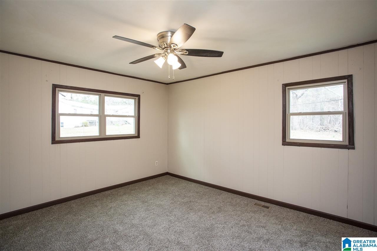 10365 George Newell Road Vance, AL 35490 - Photo 23 of 36