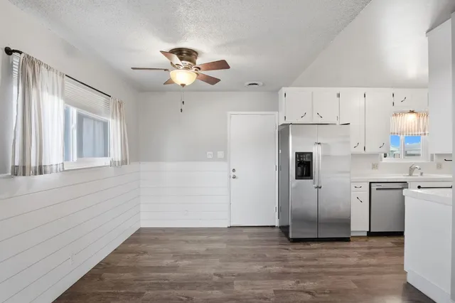 $429,900 | 1805 Myrtlewood Drive, Ceres, CA 95307