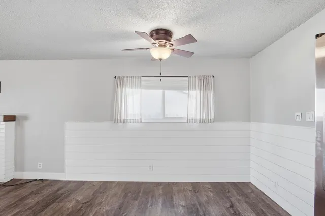 $429,900 | 1805 Myrtlewood Drive, Ceres, CA 95307