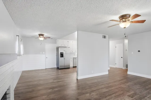 $429,900 | 1805 Myrtlewood Drive, Ceres, CA 95307