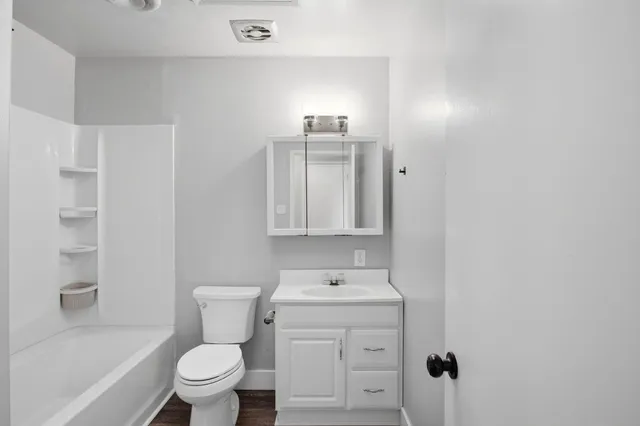 $429,900 | 1805 Myrtlewood Drive, Ceres, CA 95307