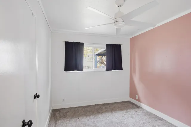 $429,900 | 1805 Myrtlewood Drive, Ceres, CA 95307