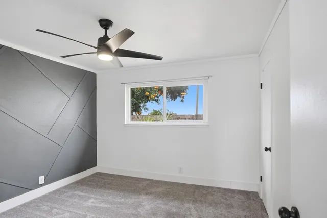 $429,900 | 1805 Myrtlewood Drive, Ceres, CA 95307