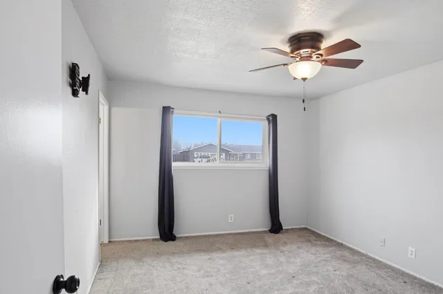 $429,900 | 1805 Myrtlewood Drive, Ceres, CA 95307