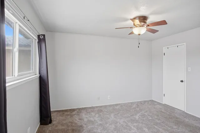 $429,900 | 1805 Myrtlewood Drive, Ceres, CA 95307