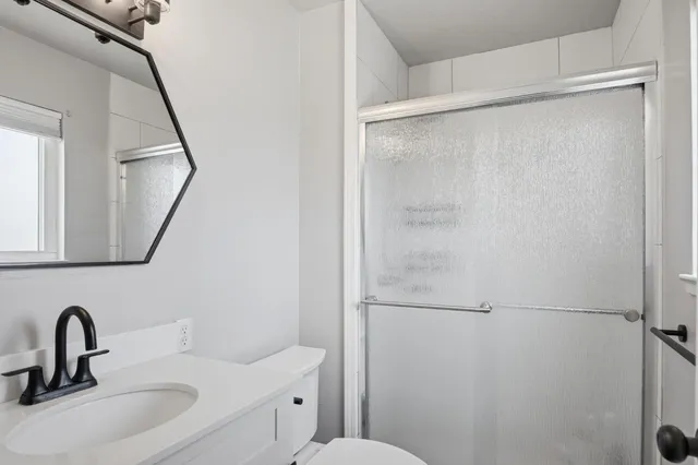 $429,900 | 1805 Myrtlewood Drive, Ceres, CA 95307