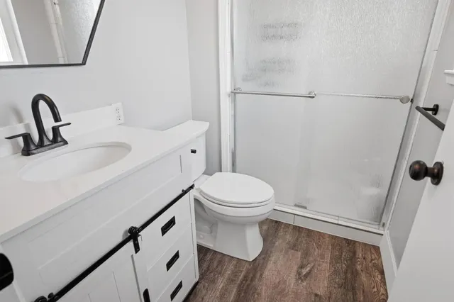 $429,900 | 1805 Myrtlewood Drive, Ceres, CA 95307