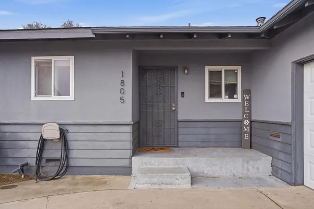 $429,900 | 1805 Myrtlewood Drive, Ceres, CA 95307