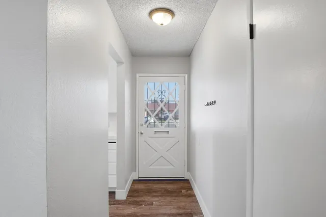 $429,900 | 1805 Myrtlewood Drive, Ceres, CA 95307