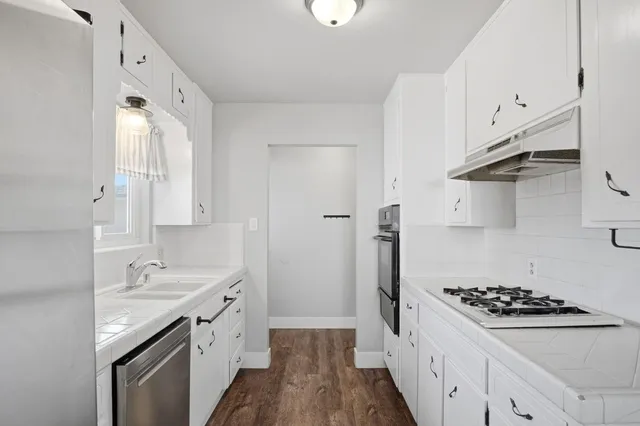 $429,900 | 1805 Myrtlewood Drive, Ceres, CA 95307