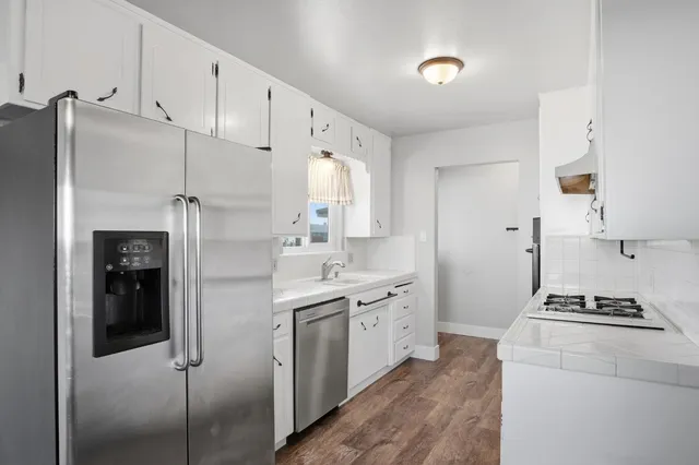 $429,900 | 1805 Myrtlewood Drive, Ceres, CA 95307