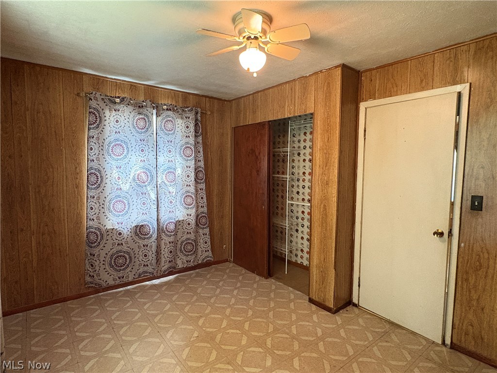 1864 Clyde Road Madison, OH 44057 - Photo 11 of 25