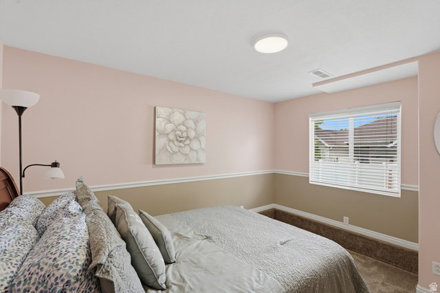 581 Compass Circle North Salt Lake, UT 84054 - Photo 30 of 46
