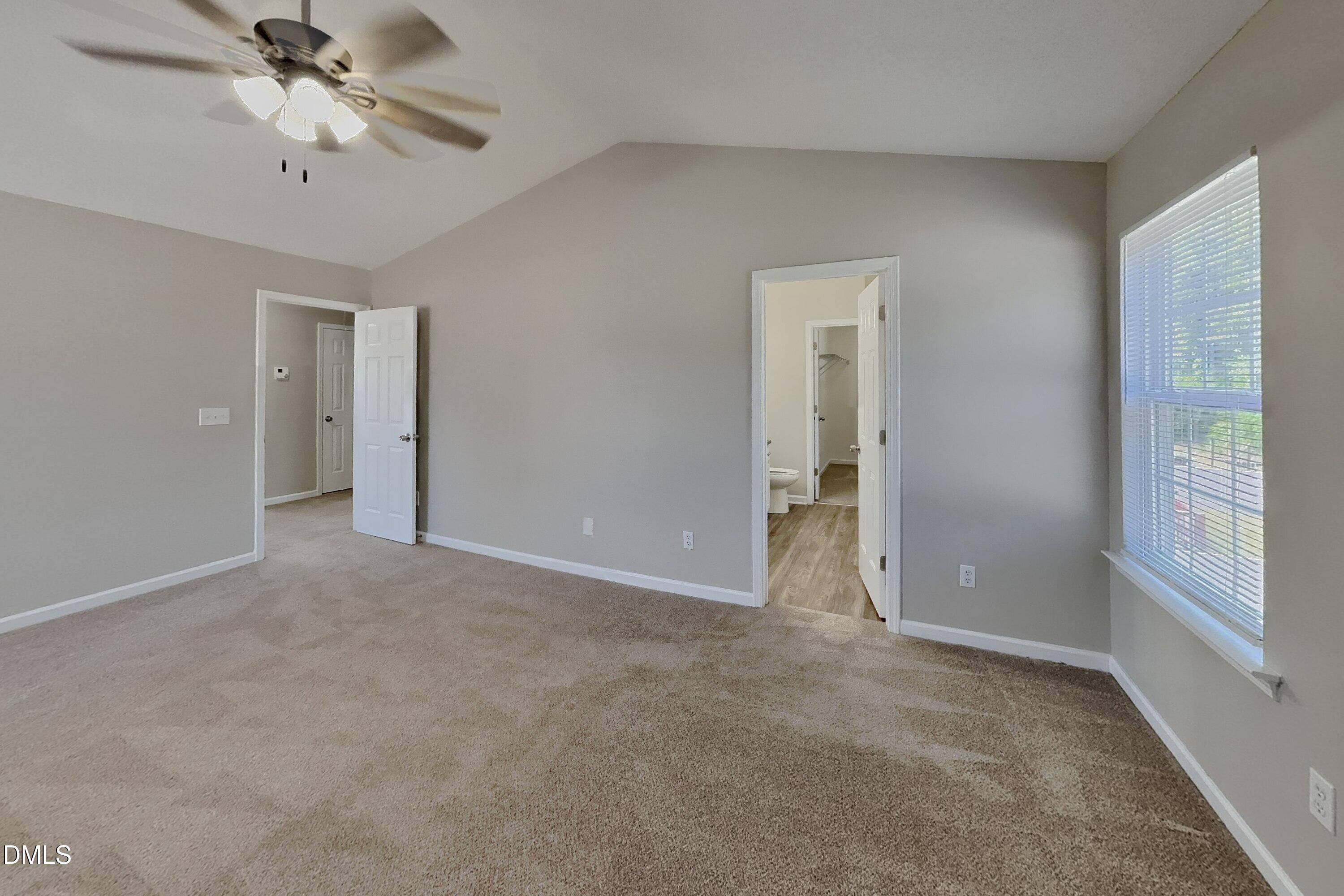 3400 Futura Lane Raleigh, NC 27610 - Photo 8 of 17