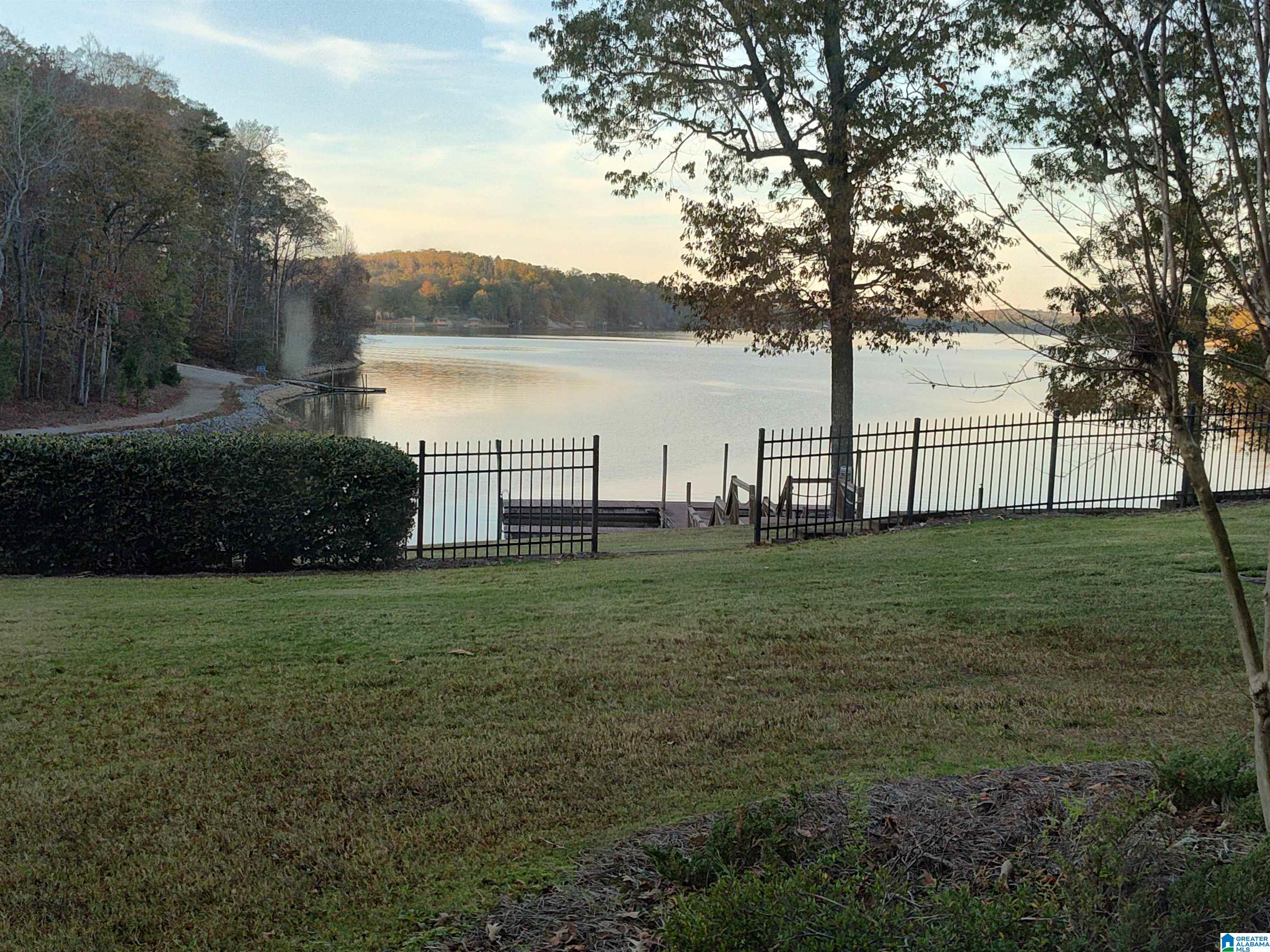 33 Harbor Pointe Drive Talladega, AL 35160 - Photo 53 of 56