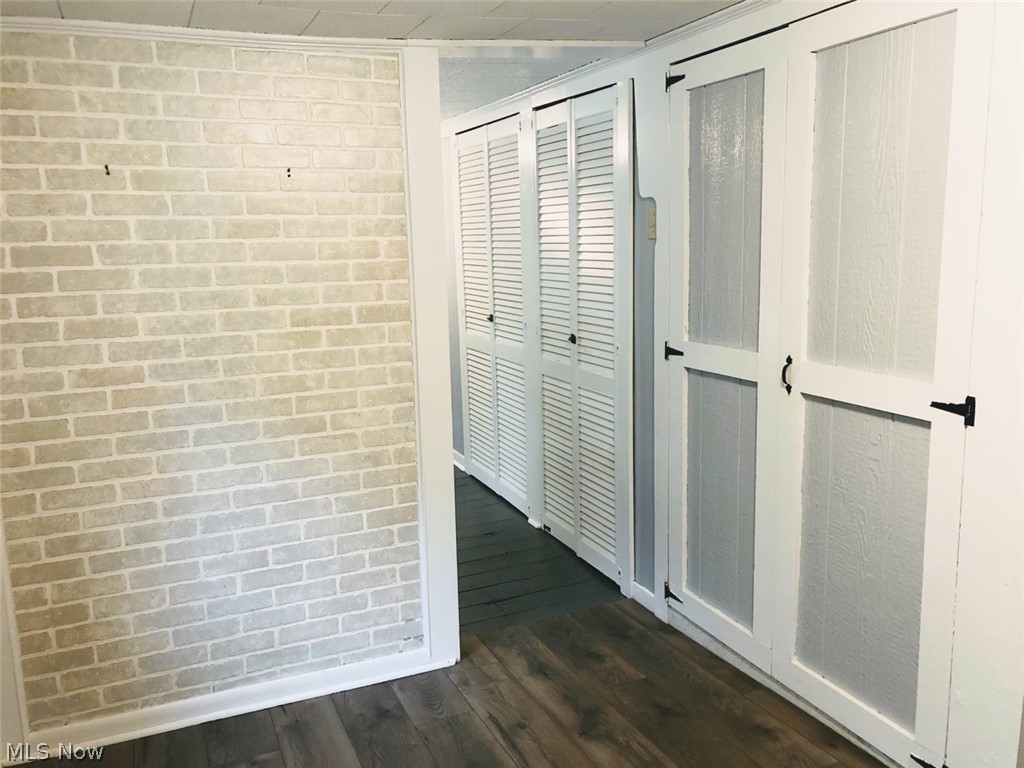 4000 Wood Road Madison, OH 44057 - Photo 19 of 24 Gallery Image 19
