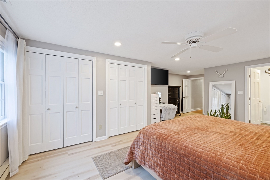 36 Bayview Road Marblehead, MA 01945 - Photo 12 of 26