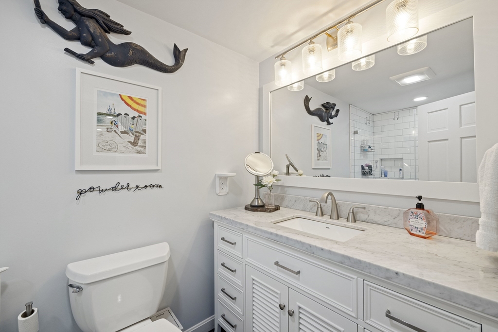 36 Bayview Road Marblehead, MA 01945 - Photo 13 of 26