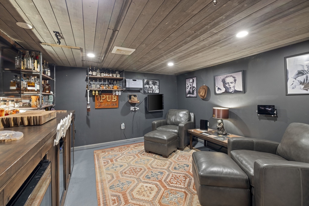 36 Bayview Road Marblehead, MA 01945 - Photo 20 of 26