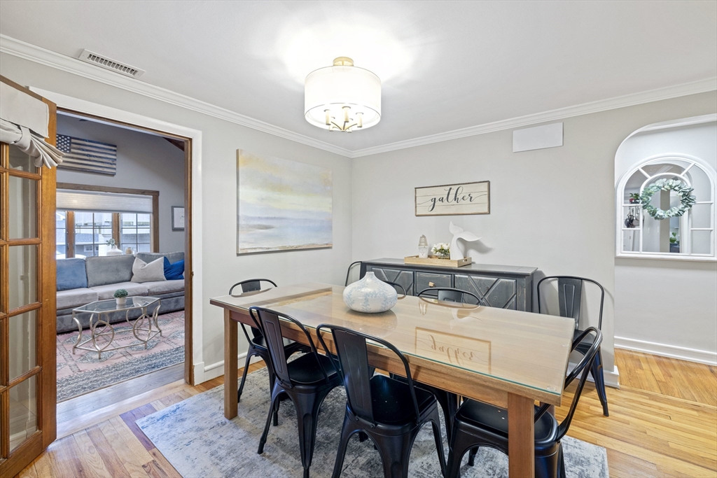 36 Bayview Road Marblehead, MA 01945 - Photo 6 of 26