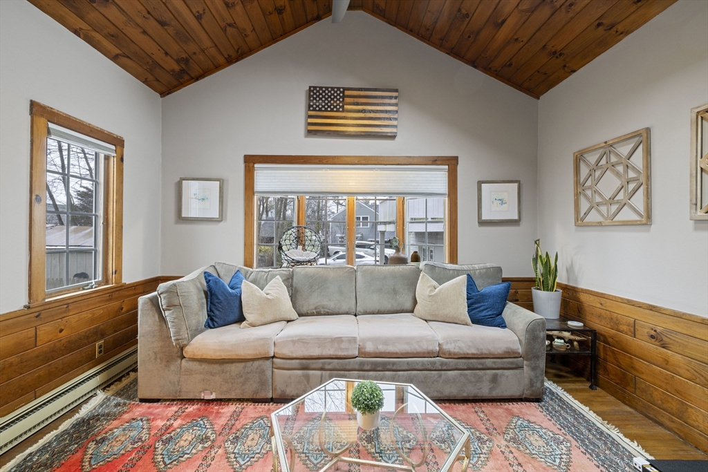 36 Bayview Road Marblehead, MA 01945 - Photo 9 of 26