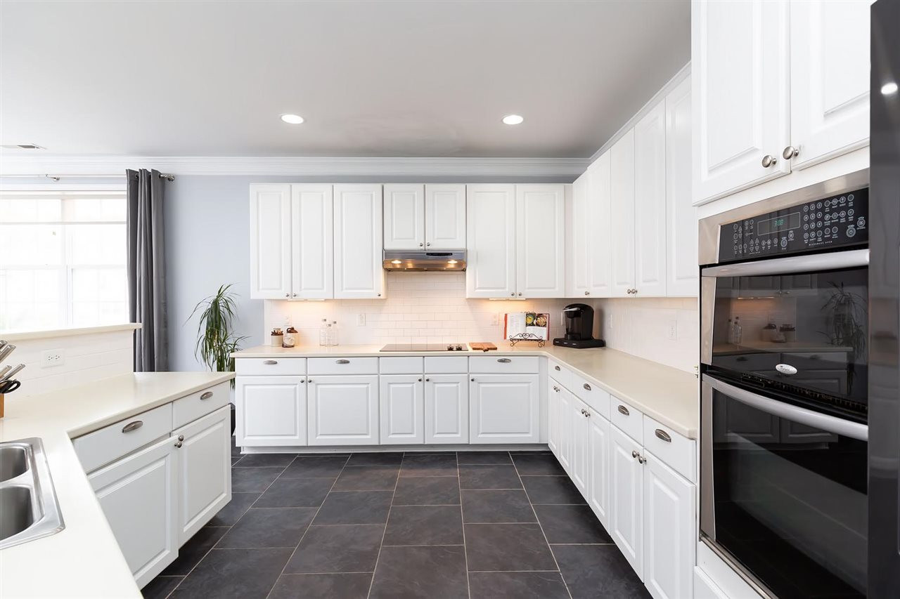 5824 Parkchester Road Raleigh, NC 27616 - Photo 16 of 30 Photo 16