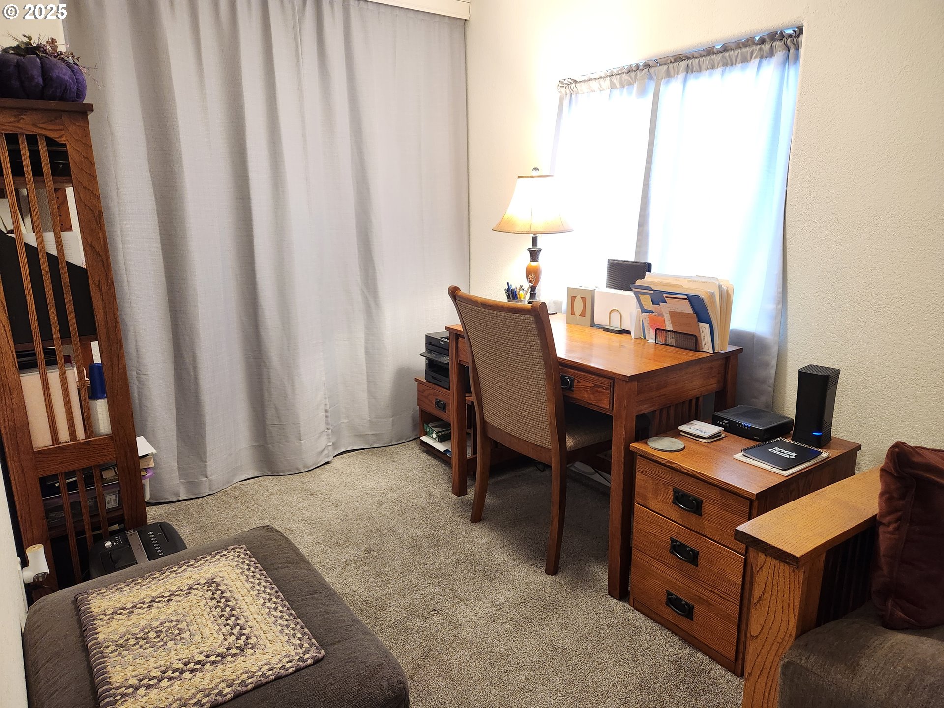 100 River Bend Road, Unit 21 Reedsport, OR 97467 - Photo 25 of 39 Gallery Image 25