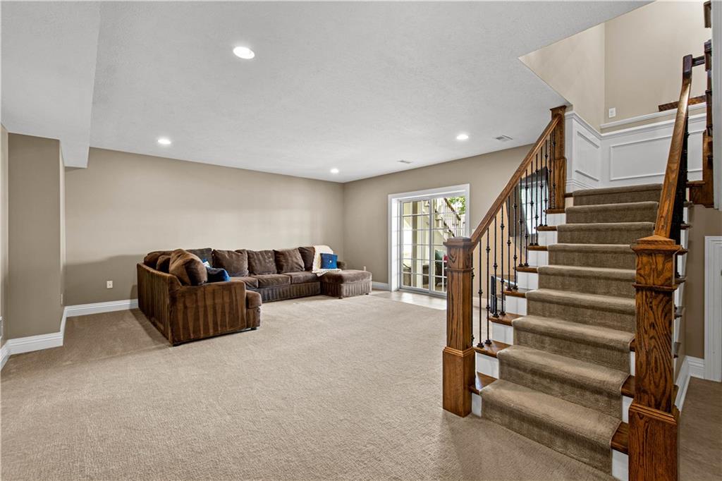 3107 Deerfield Ridge Drive McDonald, PA 15057 - Photo 35 of 44