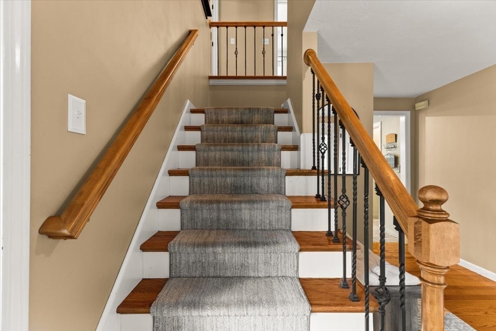 15 Eileen Road Norton, MA 02766 - Photo 20 of 38 Gallery Image 20