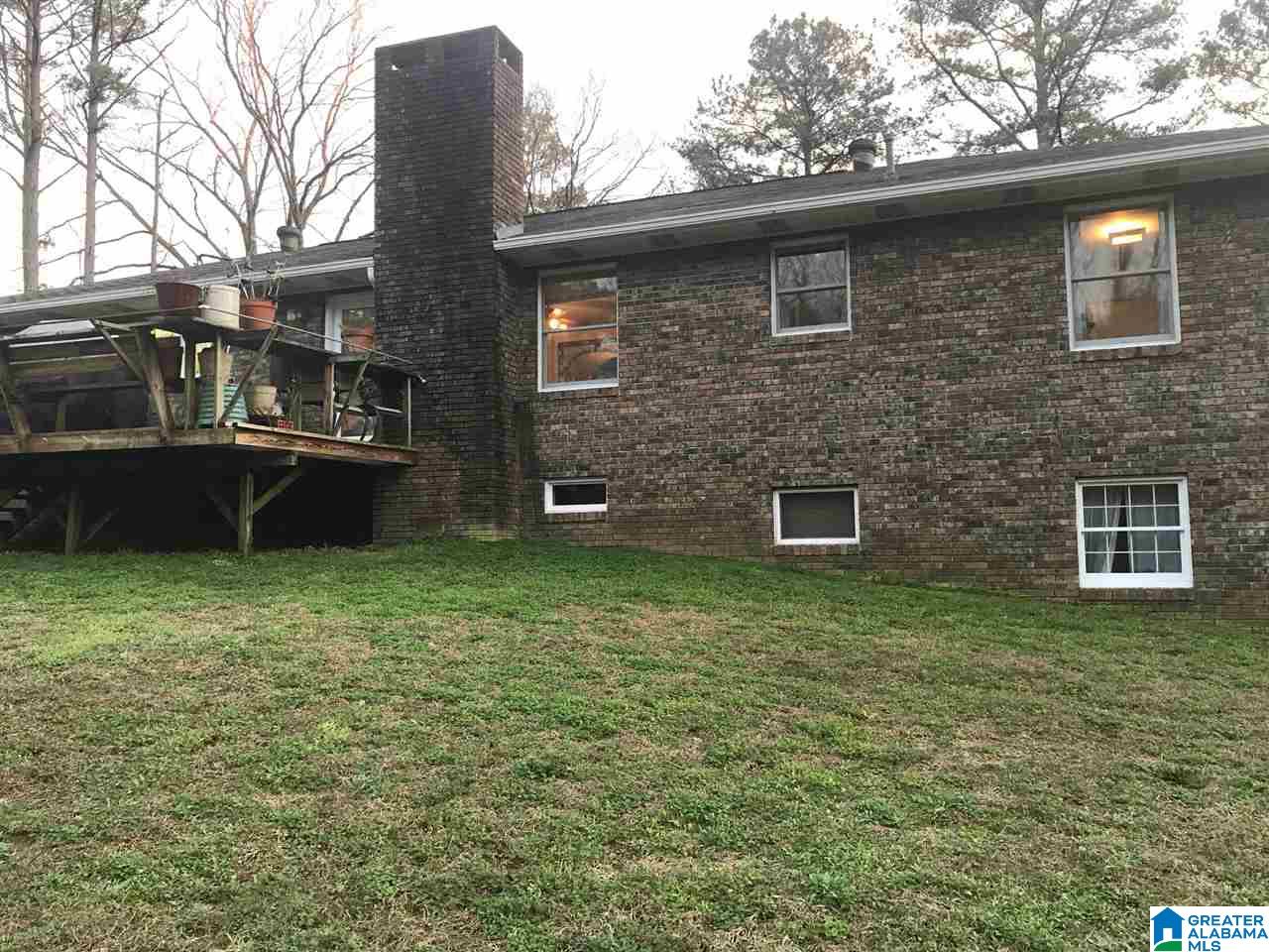 3925 Woodhaven Road Birmingham, AL 35244 - Photo 20 of 26