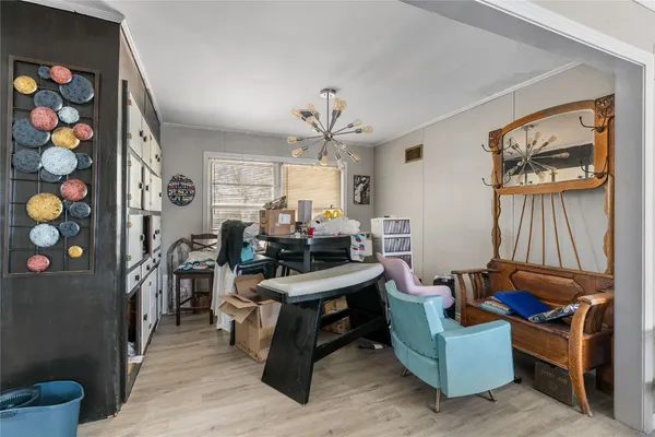 $1,900 | 2306 Ave P, Huntsville, TX 77340