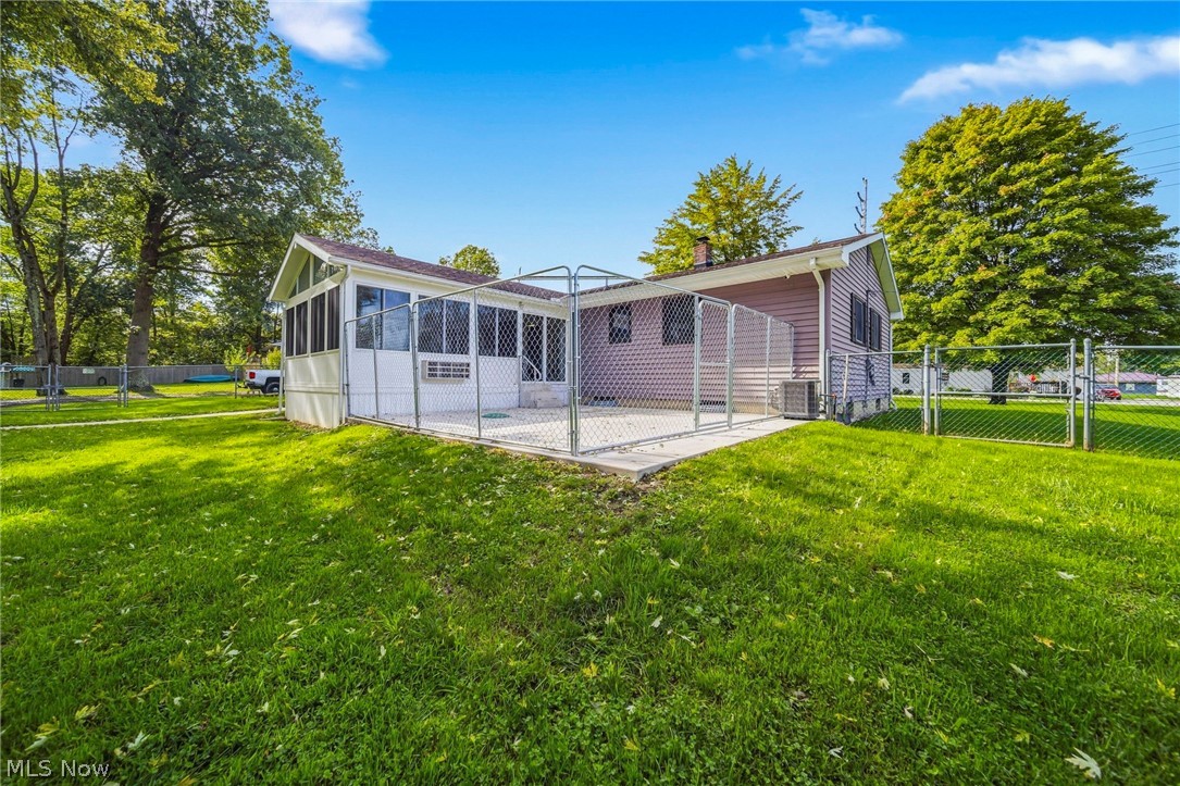 5226 State Road Ashtabula, OH 44004 - Photo 27 of 47 Gallery Image 27